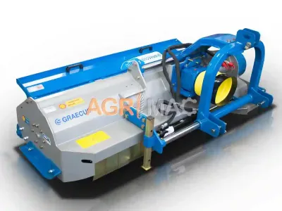 katastrofeas-varos-tipou-gracus-ARES STRONG-polymeros-larisa-12